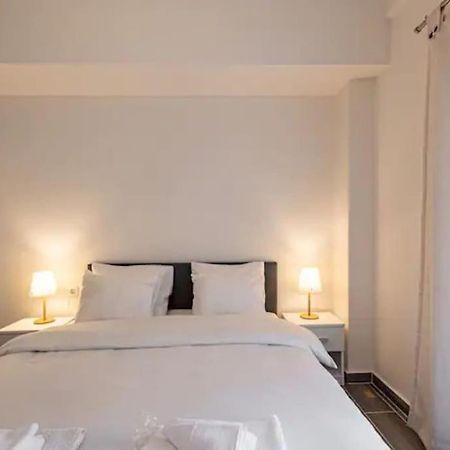So36 Filoxenia Place Like Home In Koukaki-Near Metro أثينا المظهر الخارجي الصورة