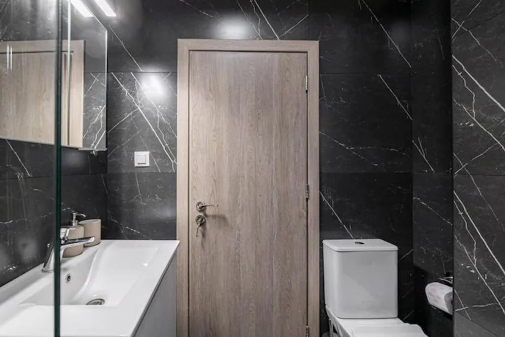 So36 Filoxenia Place Like Home In Koukaki-Near Metro أثينا المظهر الخارجي الصورة
