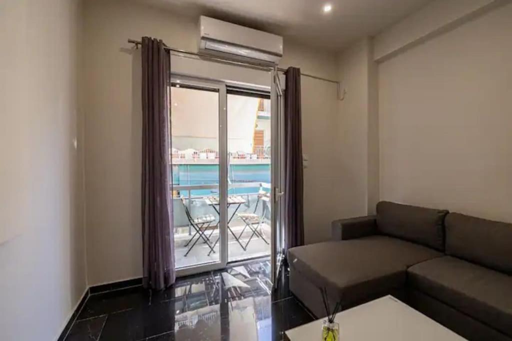 So36 Filoxenia Place Like Home In Koukaki-Near Metro أثينا المظهر الخارجي الصورة