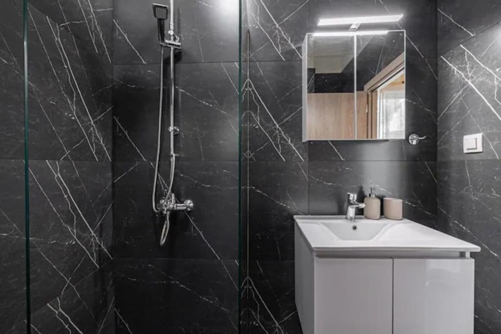 So36 Filoxenia Place Like Home In Koukaki-Near Metro أثينا المظهر الخارجي الصورة